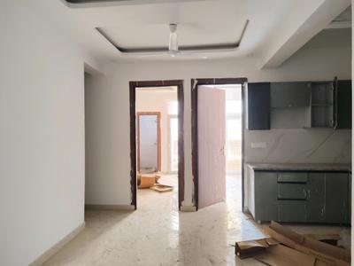Living Room Image of 1105 Sq.ft 2.5 BHK Apartment / Flat for sale in Urban Vista, Noida Extension Greater Noida for Rs. 4950300