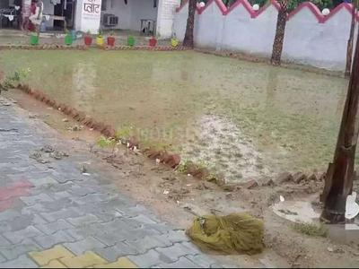 Image of 900 Sq.ft Residential Plot / Land for sale in KRS Shri RadhaRani Township Phase 1, Barsana, Mathura for Rs. 2100000