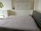 Safdarjung Enclave Bedroom 1