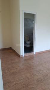 Bedroom Image of 1028 Sq.ft 2 BHK Villa for sale in Artha Grihasta Villas, Sonnur Kolar for Rs. 6500000