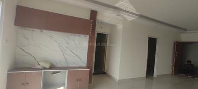 Hall Image of 1800 Sq.ft 3 BHK Independent House for rent in Whitefield Bengaluru for Rs. 36000