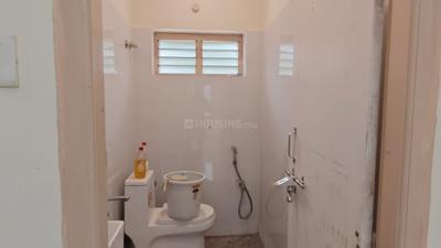 Image of 1100 Sq.ft 2 BHK Independent House for sale in Navya Sheelanagar Lite, Sheela Nagar, Visakhapatnam for Rs. 9200000