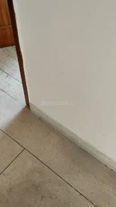 Balcony Image of 1650 Sq.ft 3 BHK Apartment / Flat for sale in Surya Nagar Ghaziabad for Rs. 17000000