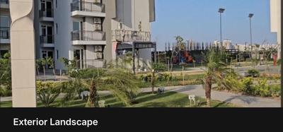 Image of 1855 Sq.ft 3 BHK Apartment / Flat for sale in Godrej Meridien, Sector 106, Gurgaon for Rs. 29500000