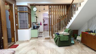 Balcony Image of 4500 Sq.ft 5 BHK Independent House for sale in Basavanagudi Bengaluru for Rs. 45000000