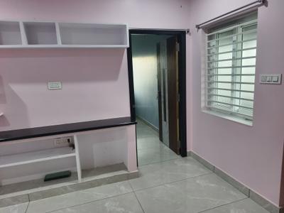 Bedroom Image of 3770 Sq.ft 7 BHK Independent House for sale in Peddapuram Kakinada for Rs. 12000000