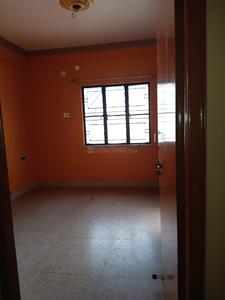 Hall Image of 750 Sq.ft 2 BHK Apartment / Flat for sale in Jadavpur Kolkata for Rs. 4600000