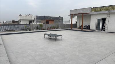 Image of 1400 Sq.ft 3 BHK Apartment / Flat for sale in Sector 5 Rohini, New Delhi for Rs. 16000000