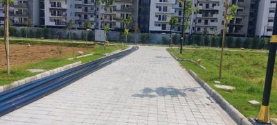 Image of 1125 Sq.ft Residential Plot / Land for sale in Sector 6, Dharuhera for Rs. 8500000