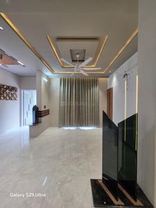 Hall Image of 5450 Sq.ft 6 BHK Duplex for sale in Kharar Mohali for Rs. 43500000