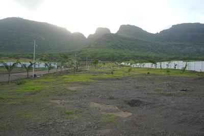 Image of 11290 Sq.ft Residential Plot / Land for sale in Ramshej, Nashik for Rs. 4600000