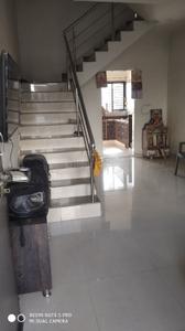 Hall Image of 810 Sq.ft 2 BHK Independent House for sale in Ramol Ahmedabad for Rs. 5300000