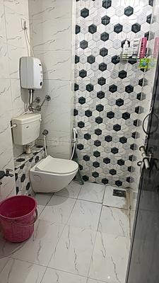 Image of 1340 Sq.ft 2 BHK Apartment / Flat for sale in Vejalpur, Ahmedabad for Rs. 4900000
