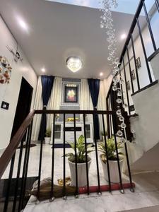 Image of 2317 Sq.ft 3.5 BHK Duplex for sale in Atharv Royal Green City, Morta Village, Ghaziabad for Rs. 11000000