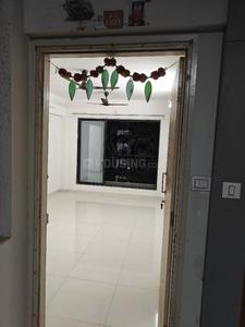 Hall Image of 1178 Sq.ft 2 BHK Apartment / Flat for sale in Ramaa Residency, Jahangirabad Surat for Rs. 3951000