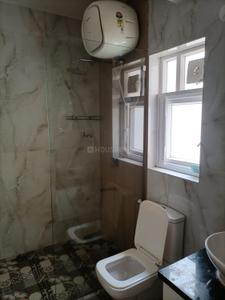 Image of 2610 Sq.ft 3 BHK Apartment / Flat for sale in DLF Westend Heights, Sector 53, Gurgaon for Rs. 69000000