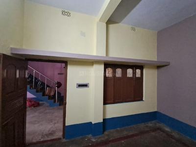Bedroom Image of 1000 Sq.ft 3 BHK Independent House for sale in Bhatpara Kolkata for Rs. 3300000