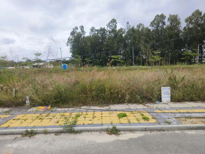 AP TOWN SHIP Main Image 1