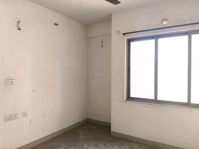Bedroom Image of 1144 Sq.ft 2 BHK Apartment / Flat for sale in Tata Amantra, Bhiwandi Thane for Rs. 5500000