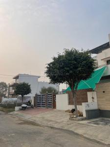 Image of 3240 Sq.ft 5 BHK Independent House for sale in Sector 65, Faridabad for Rs. 65000000