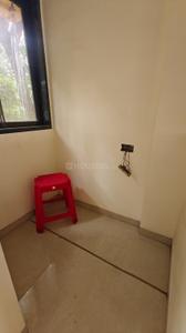 Pooja Room Image of 2500 Sq.ft 3 BHK Apartment / Flat for sale in Shivsai Takavane Heights, Kalyan West Kalyan for Rs. 25000000