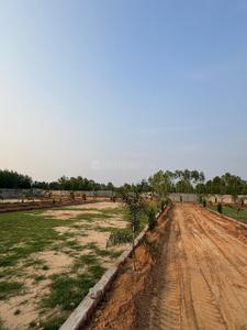 Image of 900 Sq.ft Residential Plot / Land for sale in Balliwala, Dehradun for Rs. 1750000