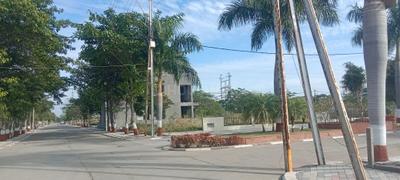 Image of 800 Sq.ft Residential Plot / Land for sale in Ruchi Lifespaces Plots, County Walk Township, Indore for Rs. 5200000