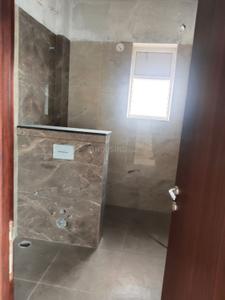 Bathroom Image of 3778 Sq.ft 4 BHK Villa for sale in Radhey Raaga, Kollur Hyderabad for Rs. 45000000