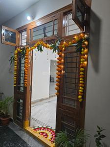 Image of 3600 Sq.ft 5 BHK Independent House for sale in Meerpet, Hyderabad for Rs. 19700000