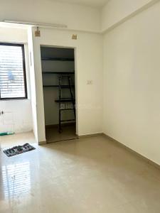 Kitchen Image of 1800 Sq.ft 3 BHK Apartment / Flat for sale in Sola Ahmedabad for Rs. 12100000