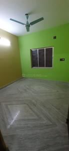 Bedroom Image of 1400 Sq.ft 2 BHK Independent House for rent in Maa Ashirwad, Medinipur Sadar West Medinipur for Rs. 10000
