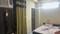 Sector 57 Bedroom 2