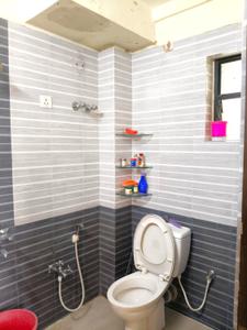 Image of 1350 Sq.ft 3 BHK Apartment / Flat for sale in Garia, Sonarpur, Kolkata for Rs. 8000000