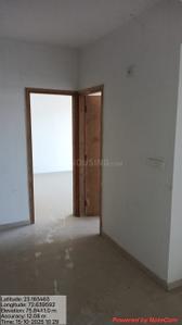 Hall Image of 2250 Sq.ft 3 BHK Apartment / Flat for rent in Shreedhar Bhakti, Kudasan Gandhinagar for Rs. 25000