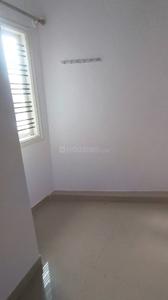 Bedroom Image of 950 Sq.ft 2 BHK Builder Floor for rent in Jayanagar Bengaluru for Rs. 20000