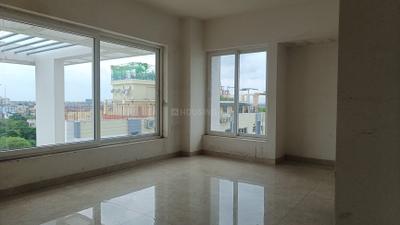 Bedroom Image of 7950 Sq.ft 6 BHK Duplex for sale in New Alipore Kolkata for Rs. 100000000