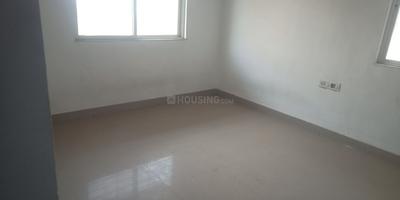 Bedroom Image of 821 Sq.ft 2 BHK Apartment / Flat for sale in Jupiter Aayush Park, Talegaon Dabhade Pune for Rs. 2800000