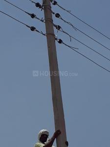 Image of 450 Sq.ft Residential Plot / Land for sale in Barsana, Mathura for Rs. 1100000