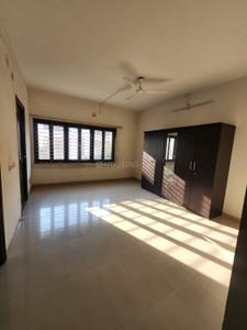 Hall Image of 3375 Sq.ft 3 BHK Villa for rent in Vastral Ahmedabad for Rs. 27000