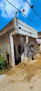 Image of 746 Sq.ft 1 RK Independent House for sale in Manjalpur, Vadodara for Rs. 1350000