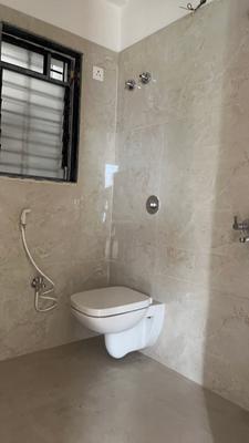 Image of 1223 Sq.ft 3 BHK Apartment / Flat for sale in Bangur Avenue, Kolkata for Rs. 8071000