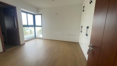 Bedroom Image of 3500 Sq.ft 4 BHK Apartment / Flat for sale in Pramuk MM Meridian, Jayanagar Bengaluru for Rs. 84000000