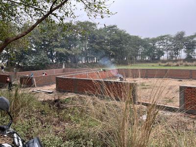 Image of 1000 Sq.ft Residential Plot / Land for sale in Naubatpur, Patna for Rs. 2400000