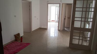 Living Room Image of 1250 Sq.ft 2 BHK Apartment / Flat for sale in Siddharth Vihar Ghaziabad for Rs. 12000000