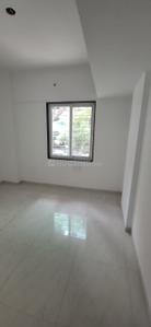 Hall Image of 850 Sq.ft 2 BHK Apartment / Flat for sale in Erandwane Pune for Rs. 13000000