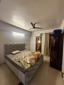 Bedroom Image of 1528 Sq.ft 2 BHK Apartment / Flat for sale in The 3C Lotus Zing, Sector 168 Noida for Rs. 11500000
