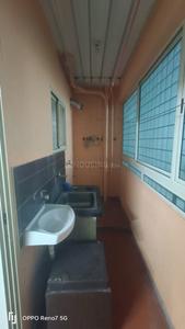 Balcony Image of 3000 Sq.ft 4 BHK Independent House for sale in JP Nagar Bengaluru for Rs. 44000000