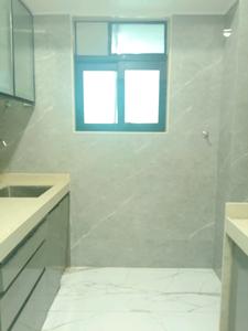 Kitchen Image of 600 Sq.ft 2 BHK Apartment / Flat for rent in Lodha Casa Maxima, Mira Road East Mira Bhayandar for Rs. 36000