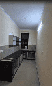 Image of 1020 Sq.ft 2 BHK Apartment / Flat for sale in Jagatpura, Jaipur for Rs. 3800000