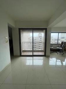 Hall Image of 3400 Sq.ft 4 BHK Penthouse for rent in Naranpura Ahmedabad for Rs. 70000